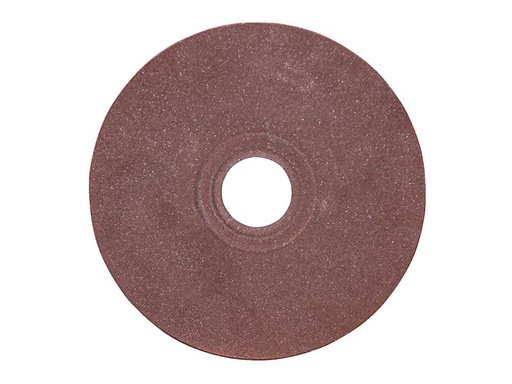 [FPPCHAINSSW] Chainsaw Sharpener Grinding Wheel 110 x 22 x 3.2mm