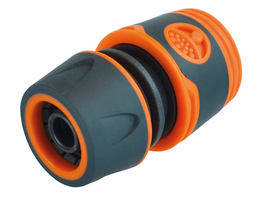 [FAIHOSEPLFC] Plastic Female Hose Connector