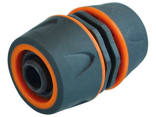 [FAIHOSEPLMEN] Plastic Hose Mender