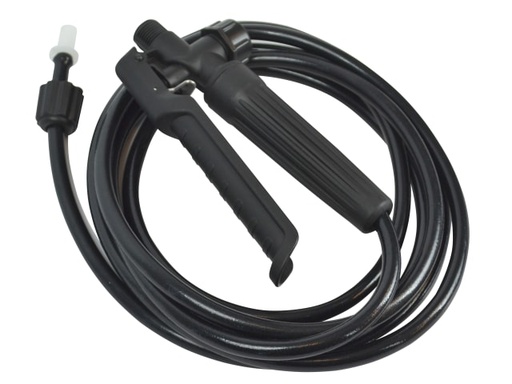 [FAISPRAY12TR] Trigger Assembly Hose for FAISPRAY12HD