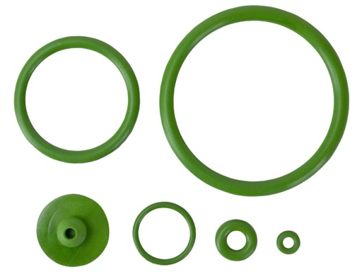 [FAISPRAY12VS] Viton® Seals Pack for FAISPRAY12HD