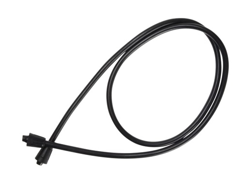 [FAISPRAY16H] Hose & Fittings For FAISPRAY16