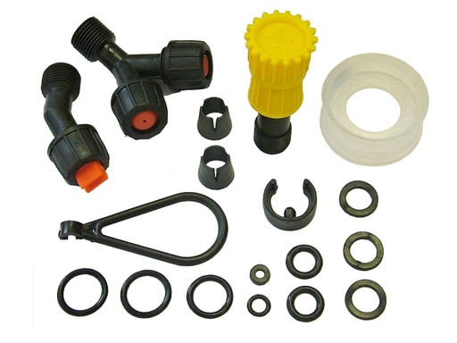 [FAISPRAY16K] Service Kit For Spray 16