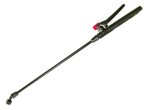 [FAISPRAY16LA] Replacement Lance & Trigger For FAISPRAY16