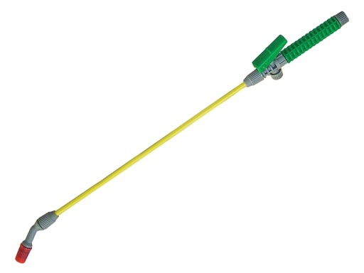 [FAISPRAY5LA] Replacement Lance & Trigger For Spray 5