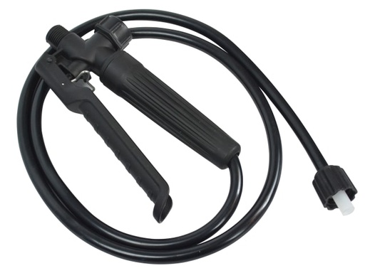 [FAISPRAY8TR] Trigger Assembly Hose for FAISPRAY8HD