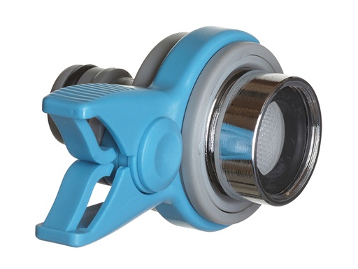 [FLO70300074] Flopro Threaded Mixer Tap Connector 12.5mm (1/2in)
