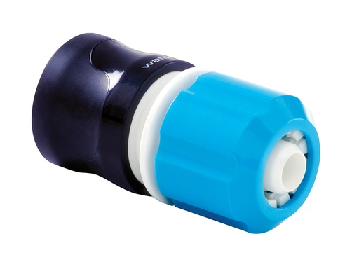 [FLO70300310] Flopro Supergrip Waterstop Spray Gun Connector 12.5mm (1/2in)