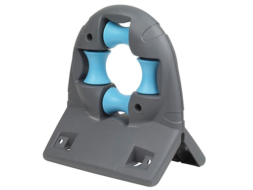 [FLO70300430] Flopro Wall Hose Guide