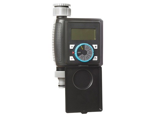 [FLO70300475] Flopro+ Digital Timer