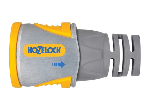 [HOZ2030] 2030 Pro Metal Hose Connector 12.5-15mm (1/2-5/8in)