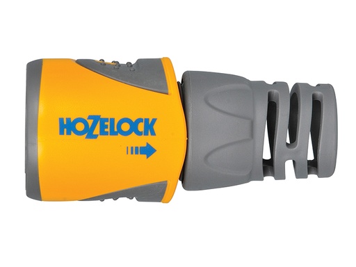 [HOZ2050] 2050 Hose End Connector Plus for 12.5-15mm (1/2-5/8in) Hose