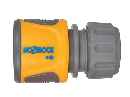 [HOZ20706002] 2070 Soft Touch Hose End Connector - Loose