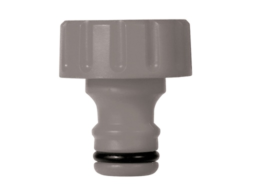 [HOZ2169] 2169 Inlet Adaptor for Reels & Carts