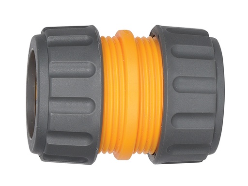 [HOZ2200] 2200 Hose Repair Connector 19mm (3/4in)