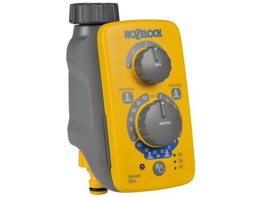 [HOZ2214] 2214 Sensor Controller Plus