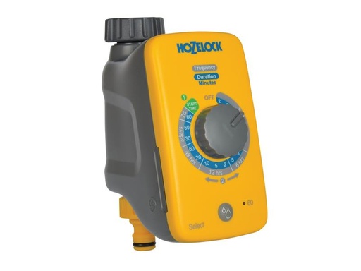 [HOZ2220] 2220 Select Controller