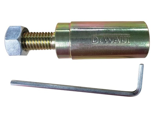 [DDW2295] Mixer Adaptor with Hex Key