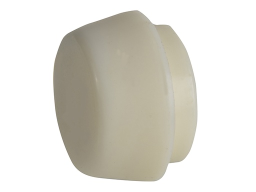 [THO125NF] 125NF Spare Nylon Face 32mm
