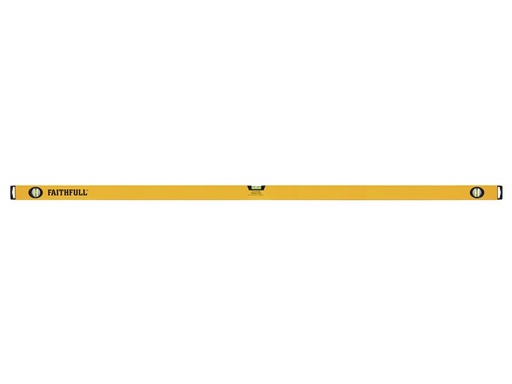 [FAISLB1800] Box Level 3 Vial 180cm (72in)