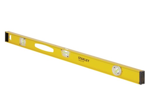 [STA142922] PRO-180 I-Beam Level 3 Vial 100cm