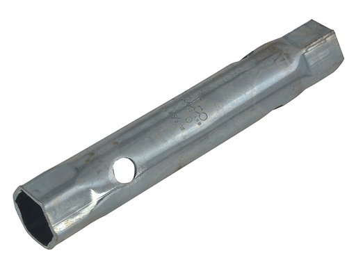 [MELTW10] TW10 Whitworth Box Spanner 5/16 x 3/8 x 125mm (5in)