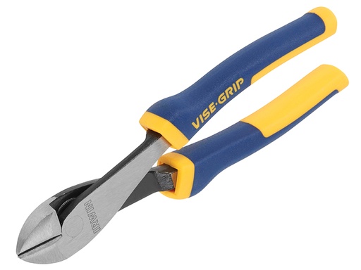[VIS10505495] Diagonal Cutter 200mm (8in)