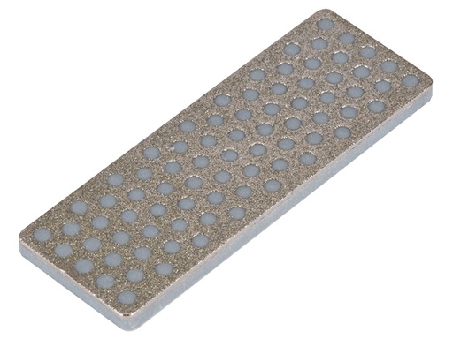 [TREFTSSR] FTS/S/R FAST TRACK Replacement Roughing Stone 100G
