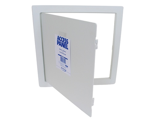 [ARCAPS350] Access Panel 350 x 350mm