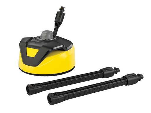 [KART5] T5 T-Racer Surface Cleaner