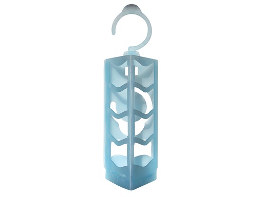 [RKLFMP13] Clothes Moth Glue Trap