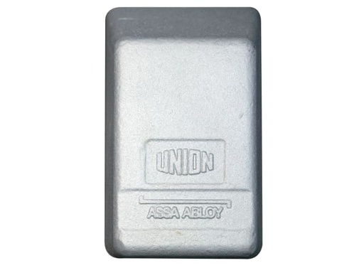 [UNNB1K57A] B-1K57A C-Series Hercules Padlock
