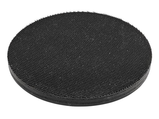[FLX492361] BP-M D75 PXE Cushioned Hook & Loop Pad 75mm