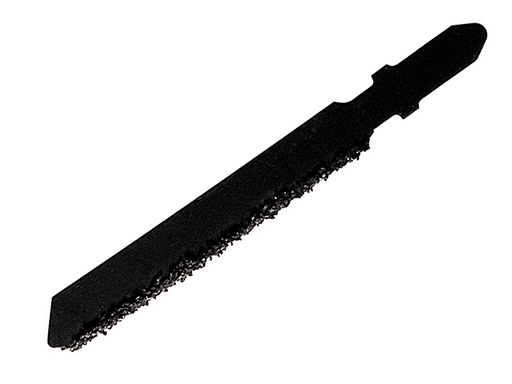 [VIT102766] T.C. Jigsaw Blades Pack of 2 Bosch Fit
