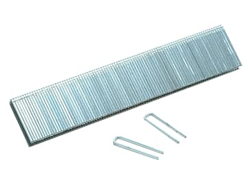 [BOSSX503535C] SX503535 Finish Staples 35mm (Pack 800)