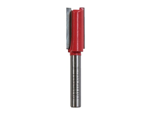 [FAIRB25] Router Bit TCT Two Flute 11.0 x 25mm 1/4in Shank