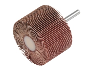 [GAR10030M] SD10030M Flap Wheel 100 x 30mm - Medium