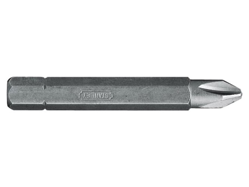 [STA168947B] Phillips Bits PH2 x 50mm (Box 10)