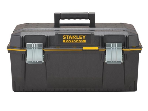 [STA193935] FatMax® Waterproof IP53 Toolbox 71cm (28in)