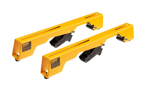 [DEWDE7025-XJ] DeWalt Mounting Bracket (430mm) For DE7023