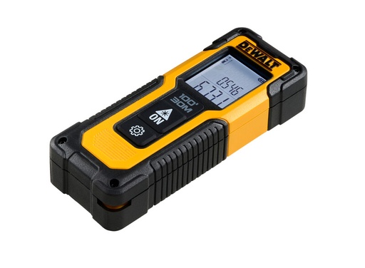 [DEWDWHT77100-XJ] DeWalt 30M LDM