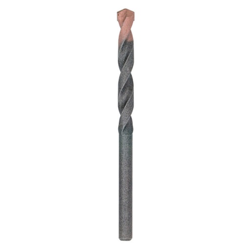 [DEWDT6753-QZ] DeWalt Light Core Adaptors - Pilot Bit