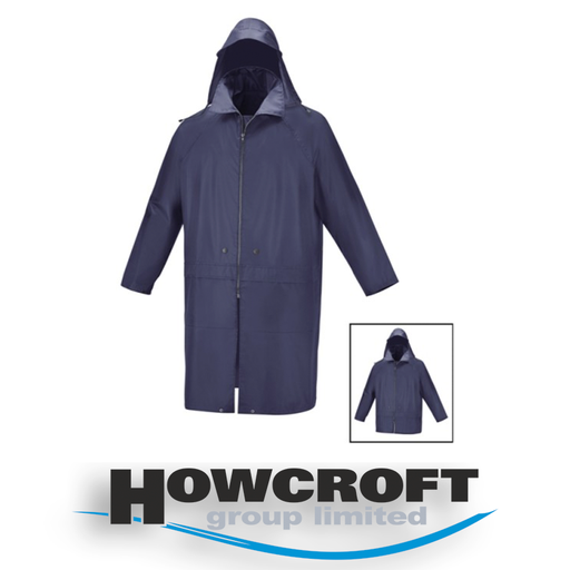 [7978L] BETA Tools 7978L Full-length / Three-quarter-length waterproof jacket XS-XXXL