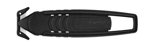 [148001] Martor NO. 148001.12 SECUMAX 148