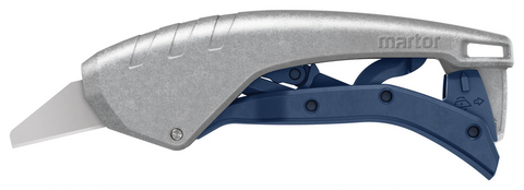 [610001.02] Martor SECUNORM 610 XDR NO. 610001