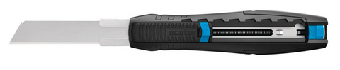 [383001.02] Martor SECUBASE 383 NO. 383001