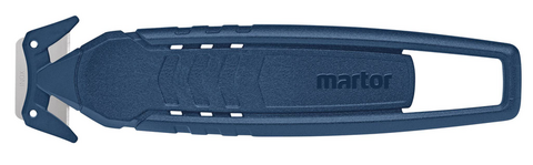 [150007.12] Martor SECUMAX 150 MDP NO. 150007 