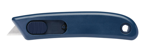 [110700.02] Martor SECUNORM SMARTCUT MDP NO. 110700