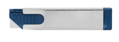 [447.02] Martor SECUNORM HANDY MDP NO. 447