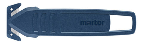 [145007.12] Martor SECUMAX 145 MDP